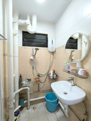 Blk 195 Kim Keat View (Toa Payoh), HDB 3 Rooms #480216031